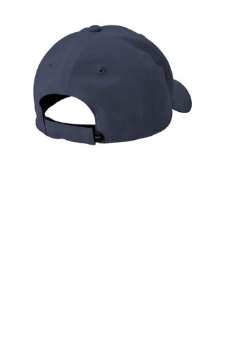 Nike Dri-FIT Legacy Cap image thumbnail