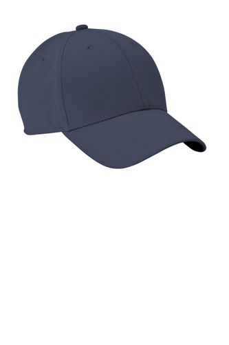 Nike Dri-FIT Legacy Cap image thumbnail