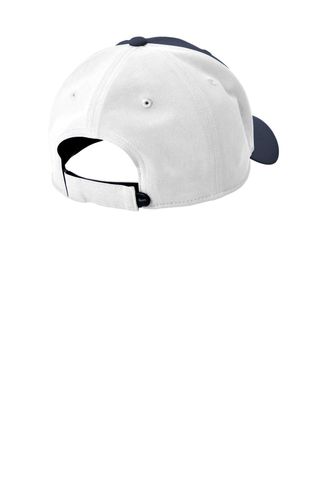 Nike Dri-FIT Legacy Cap image thumbnail