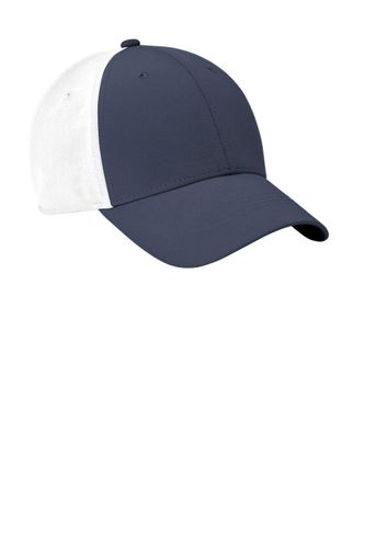 Nike Dri-FIT Legacy Cap image thumbnail