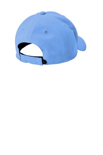 Nike Dri-FIT Legacy Cap image thumbnail