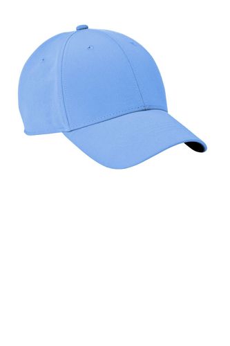 Nike Dri-FIT Legacy Cap image thumbnail