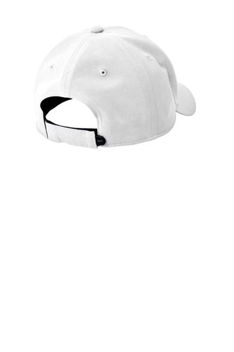 Nike Dri-FIT Legacy Cap image thumbnail