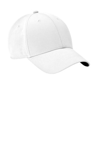 Nike Dri-FIT Legacy Cap image thumbnail