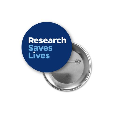 Round Celluloid Button (1 1/2") image thumbnail