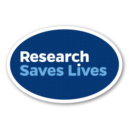 Oval Car Magnet image thumbnail