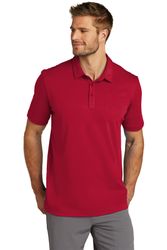 Image of TravisMathew Oceanside Solid Polo 