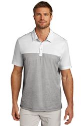 Image of TravisMathew Oceanside Blocked Polo