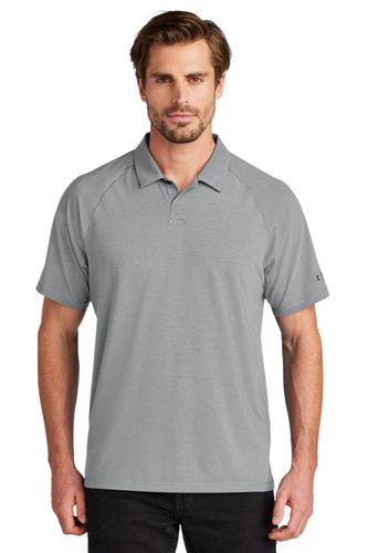 OGIO Motion Polo image thumbnail