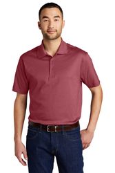 Image of Eddie Bauer Performance Polo