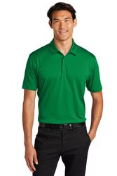 Image of Port Authority Performance Staff Polo 