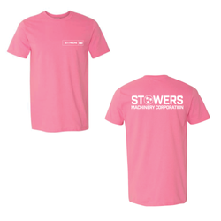 Image of Gildan Softstyle Tee-Colors