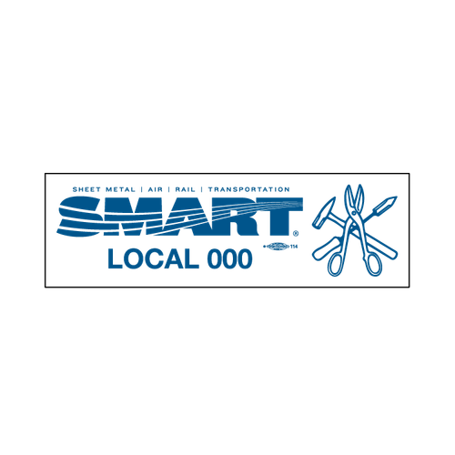 Smart Class Sticker SMART Sticker Pack (250) image thumbnail