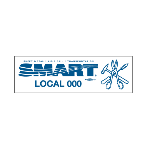 SMART Sticker Pack (500) image thumbnail