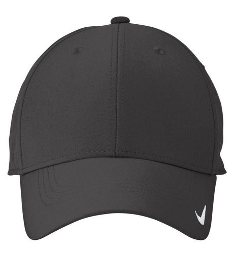 Nike Dri-FIT Legacy Cap image thumbnail