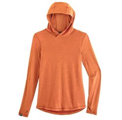 Image of Storm Creek Women's Pacesetter Hoodie