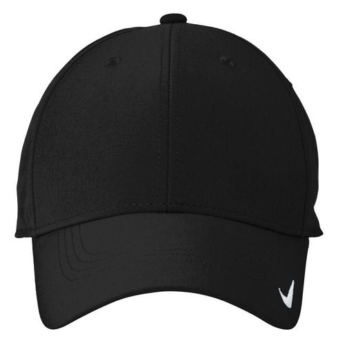 Nike Dri-FIT Legacy Cap image thumbnail
