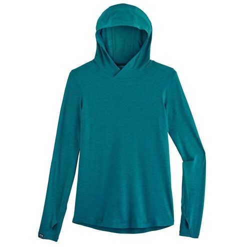 Storm Creek Women's Pacesetter Hoodie image thumbnail