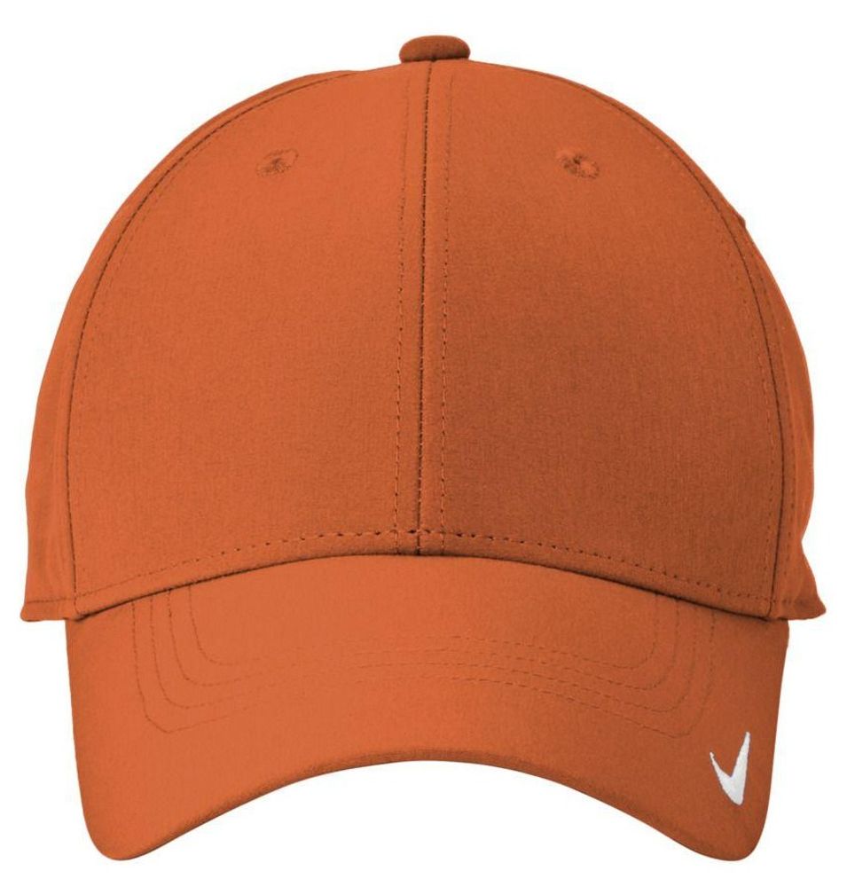 Nike Dri-FIT Legacy Cap primary image