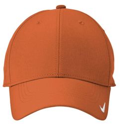 Image of Nike Dri-FIT Legacy Cap