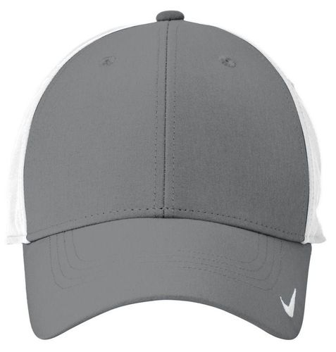 Nike Dri-FIT Legacy Cap image thumbnail