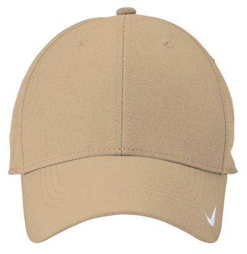 Nike Dri-FIT Legacy Cap image thumbnail