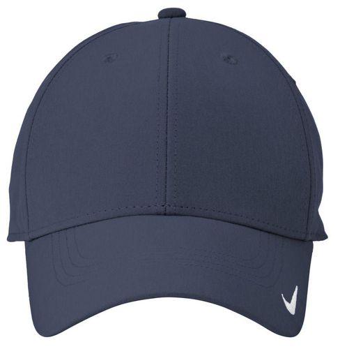 Nike Dri-FIT Legacy Cap image thumbnail