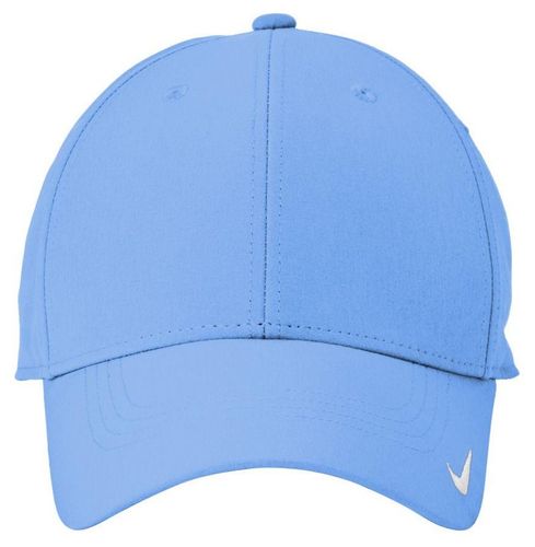 Nike Dri-FIT Legacy Cap image thumbnail