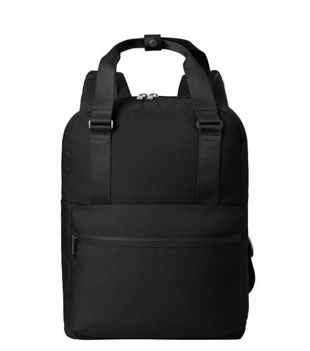 Mercer+Mettle Claremont Handled Backpack  image thumbnail
