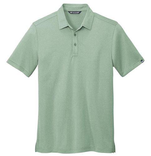 TravisMathew Coto Performance Polo image thumbnail