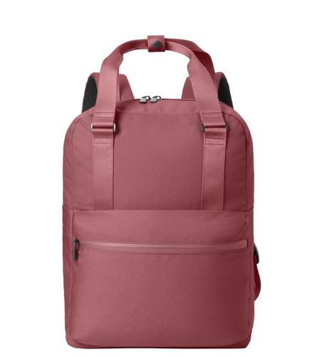 Mercer+Mettle Claremont Handled Backpack  image thumbnail