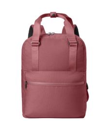 Image of Mercer+Mettle Claremont Handled Backpack 
