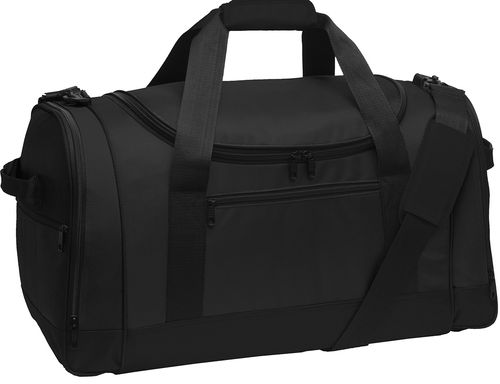 Port Authority Voyager Sports Duffel image thumbnail