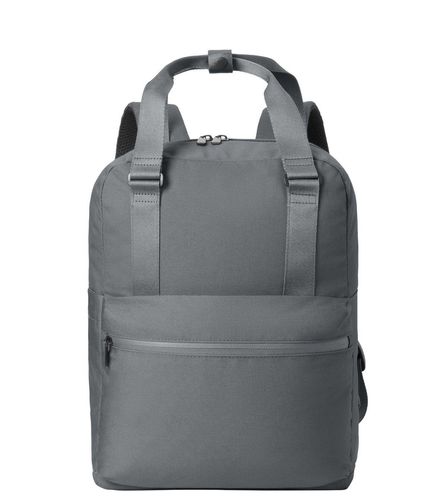 Mercer+Mettle Claremont Handled Backpack  image thumbnail