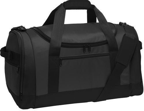 Port Authority Voyager Sports Duffel image thumbnail