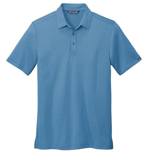 TravisMathew Coto Performance Polo image thumbnail