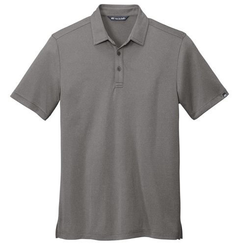 TravisMathew Coto Performance Polo image thumbnail
