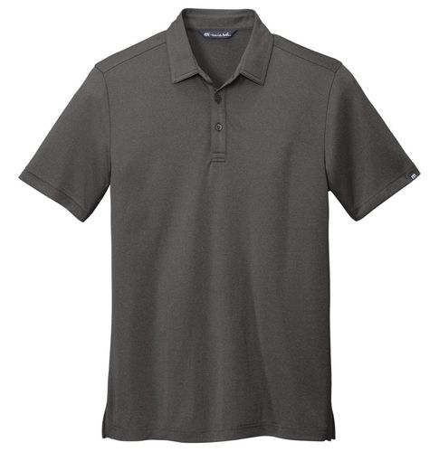 TravisMathew Coto Performance Polo image thumbnail