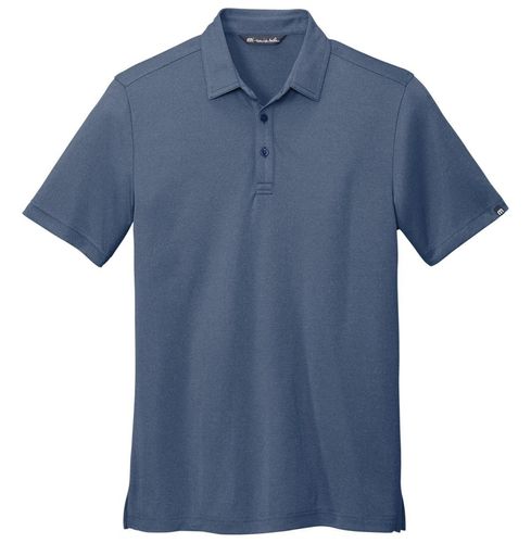 TravisMathew Coto Performance Polo image thumbnail