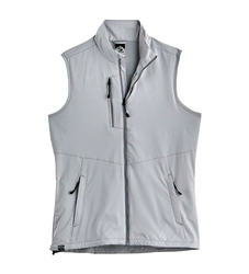 Image of Storm Creek Women's Idealist Wind Vest