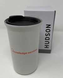 Image of Hudson