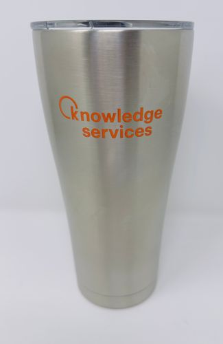 Tervis 30 oz Tumbler image thumbnail