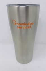 Image of Tervis 30 oz Tumbler