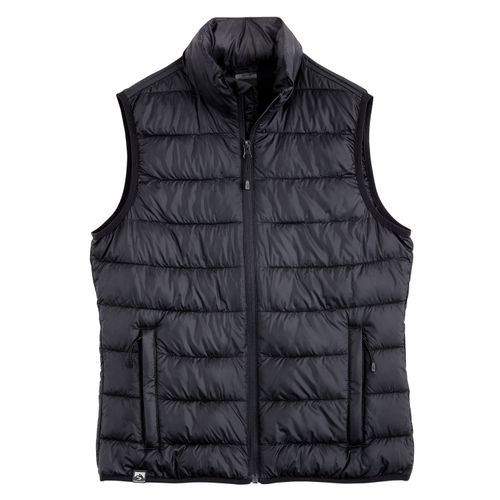 Storm Creek Women's Pacific Puffer Vest image thumbnail