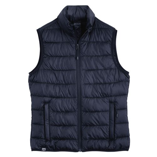 Storm Creek Women's Pacific Puffer Vest image thumbnail