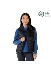 Image of Storm Creek Women's Pacific Puffer Vest