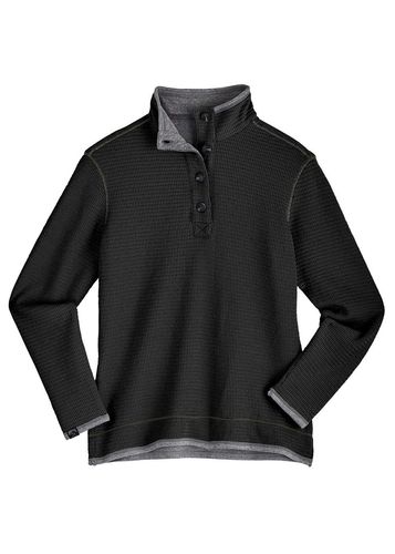 Storm Creek Women's Maverick Button Up image thumbnail