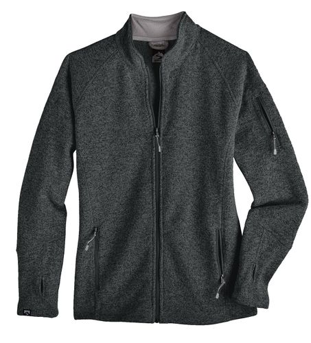 Storm Creek Women's Overachiever Jacket image thumbnail