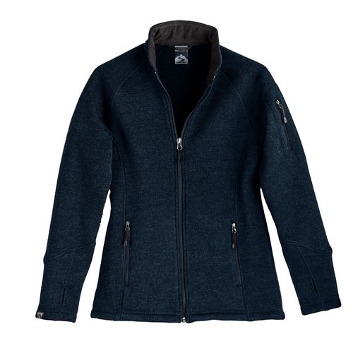 Storm Creek Women's Overachiever Jacket image thumbnail