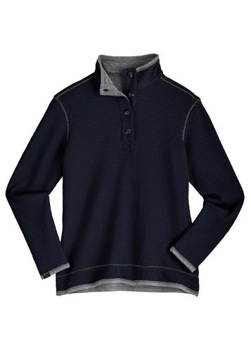 Storm Creek Women's Maverick Button Up image thumbnail